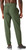 6012-440 Cotopaxi Veza Adventure Pants - Men's