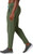 6012-440 Cotopaxi Veza Adventure Pants - Men's