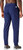 6012-440 Cotopaxi Veza Adventure Pants - Men's