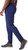 6012-440 Cotopaxi Veza Adventure Pants - Men's