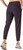 6012-481 MPG Day-Tripper Pants - Women's