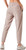 6012-481 MPG Day-Tripper Pants - Women's