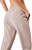 6012-481 MPG Day-Tripper Pants - Women's