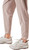 6012-481 MPG Day-Tripper Pants - Women's