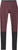 Raisin Heather|Raisin sec chiné