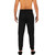 6014-199 Saxx Down Time Pants - Men's