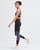 6015-098 tentree InMotion 7/8 Seamed Leggings - Women's