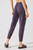 6016-371 MPG Meridian Joggers - Women's