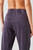 6016-371 MPG Meridian Joggers - Women's