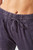 6016-371 MPG Meridian Joggers - Women's
