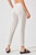 6016-371 MPG Meridian Joggers - Women's