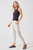 6016-371 MPG Meridian Joggers - Women's