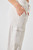 6016-371 MPG Meridian Joggers - Women's