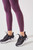 6016-372 MPG Move High Waisted Leggings - Women's