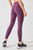 6016-372 MPG Move High Waisted Leggings - Women's