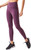 Plum|Prune