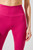6016-372 MPG Move High Waisted Leggings - Women's