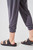 6016-381 MPG Stride On Joggers - Women's