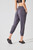 6016-381 MPG Stride On Joggers - Women's