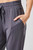 6016-381 MPG Stride On Joggers - Women's