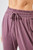 6016-381 MPG Stride On Joggers - Women's