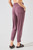 6016-381 MPG Stride On Joggers - Women's