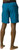 5012-709 Prana Mojo Shorts - Men's