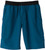 5012-709 Prana Mojo Shorts - Men's