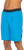 Danube Blue|Danube bleu