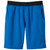 5012-709 Prana Mojo Shorts - Men's