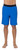 Classic Blue|Bleu classique