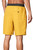 5012-709 Prana Mojo Shorts - Men's