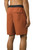 5012-709 Prana Mojo Shorts - Men's