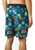 5012-709 Prana Mojo Shorts - Men's