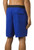 5012-709 Prana Mojo Shorts - Men's