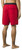 5012-709 Prana Mojo Shorts - Men's