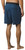 5012-709 Prana Mojo Shorts - Men's