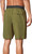 5012-709 Prana Mojo Shorts - Men's