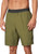 Cargo Green|Vert cargo