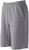 5017-969 MEC V-man Shorts - Men's