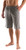 Dark Grey Heather|Gris foncé chiné