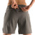 5017-573 MEC Sixes Shorts - Women's