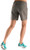 5017-573 MEC Sixes Shorts - Women's