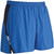 Royal Blue|Bleu roi