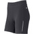 5018-863 MEC Elan Shorts - Women's