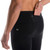 5025-159 MEC Elan 2 Shorts - Men's