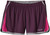 Deep Plum|Prune sombre