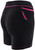 5027-126 Craft Hybrid FS Shorts - Women's