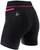 5027-126 Craft Hybrid FS Shorts - Women's
