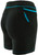 5027-126 Craft Hybrid FS Shorts - Women's
